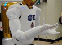 Photo Courtesy:  Sarah Worthy – flickr.com