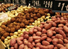 Potato-Can-Relieve-World-Hunger