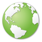 globe_green