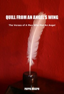 Cover_Quill